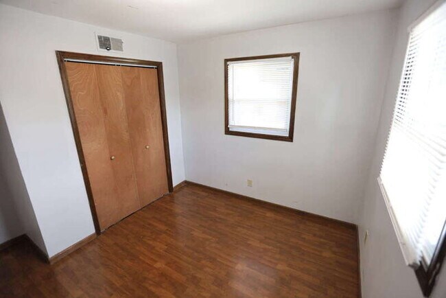 Foto del edificio - 2035 Andrew St SE