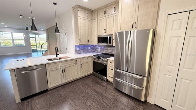 Building Photo - 29857 Southwell Ln