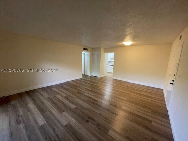 Building Photo - 7915 SW 86th St