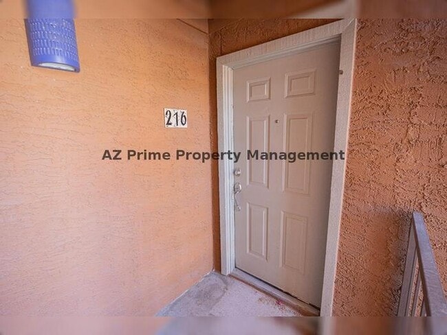 Building Photo - 4704 E Paradise Village Pkwy N