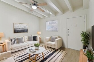 Building Photo - 3107 Speedway