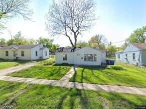 Building Photo - 1914 10th St