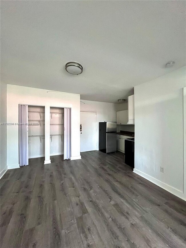 Foto del edificio - 501 SW 6th St