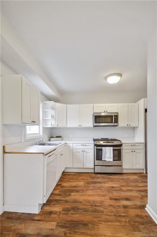 10 Field St, Peekskill, NY 10566 House Rental in Peekskill, NY