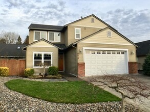 Building Photo - 9409 NW 22nd Ct