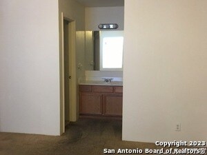 Foto del edificio - 7335 Golf Vista Blvd