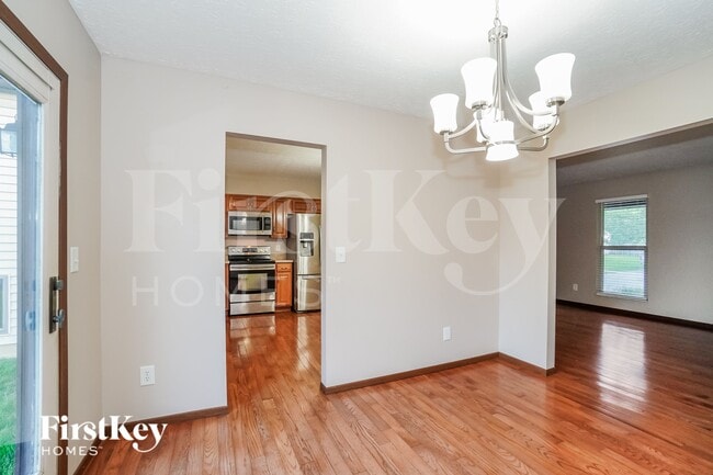 Building Photo - 4033 Erin Ln
