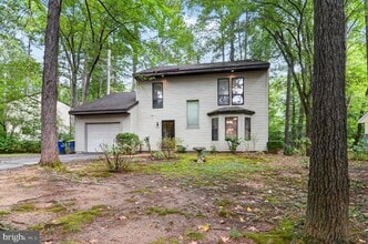 Building Photo - 44550 White Pine Ct