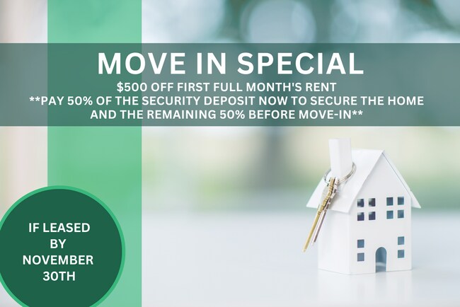 Foto del edificio - 204 Skylar Ln