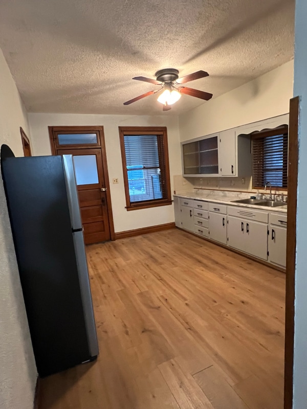 Foto principal - 5436 W 24th Pl