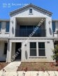 Primary Photo - 504 W Balsam Ln