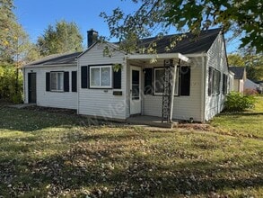 Building Photo - 3701 Holton Ave