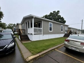 Building Photo - 257 Bunting Ln