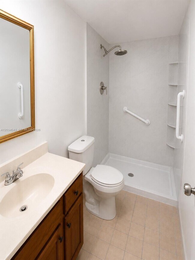 Foto del edificio - 6521 SW 114th Ave