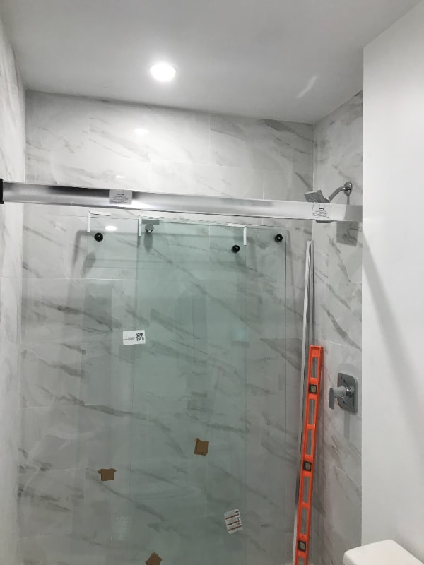 Foto del edificio - 742 MacDonough St