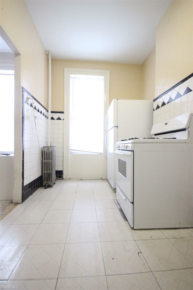 Foto del edificio - 397 Stanhope St