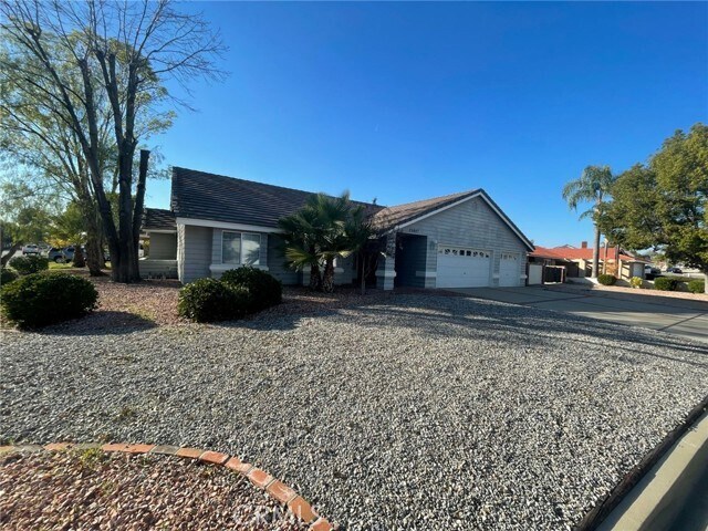 Building Photo - 29897 Ketch Dr