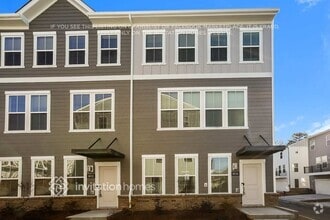 Building Photo - 8036 Roest Ln