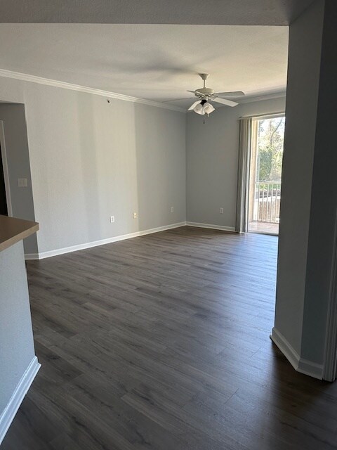 Building Photo - 440 S Villa San Marco Dr