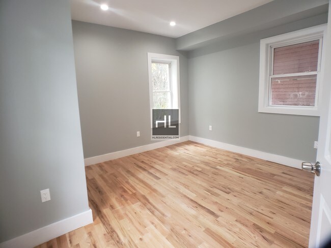 Building Photo - SCHENCK AVENUE