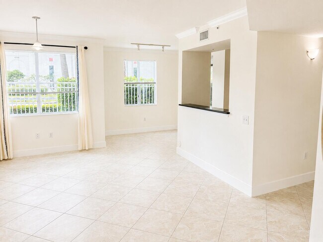 Foto del edificio - 11026 Legacy Dr