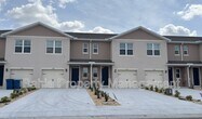 Foto principal - 3184 Goose Rd