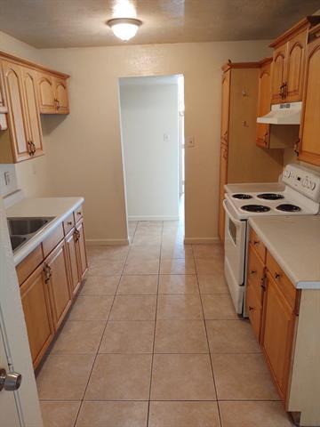 Building Photo - 7211 Christie Ln
