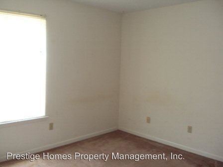 Foto del edificio - 799 Donnell Blvd