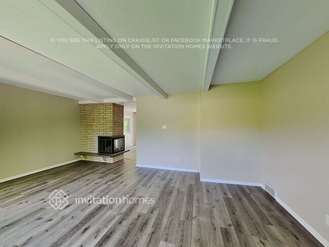 Foto del edificio - 5975 County Rd 26