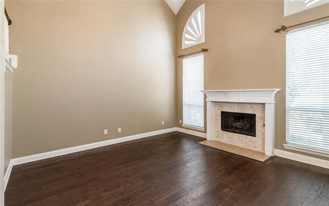 Foto del edificio - 8505 Olivia St