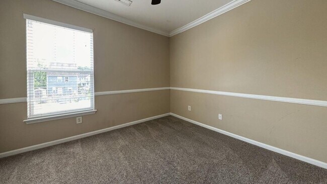 Foto del edificio - 3 bed / 2.5 bath ~ Foxbank Plantation