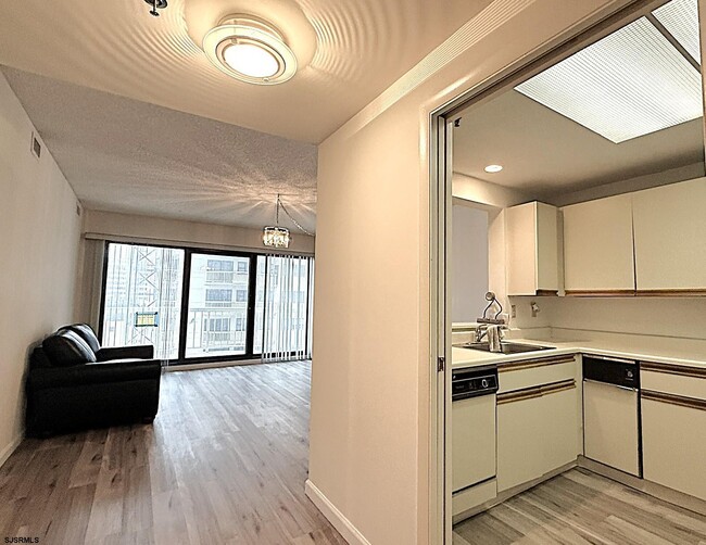 Foto del edificio - 3101 Boardwalk