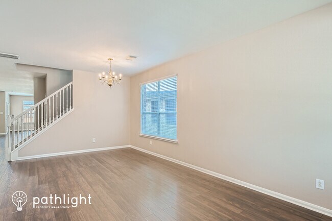Foto del edificio - 1310 Beaufort Sea Drive, Houston, TX, 77067