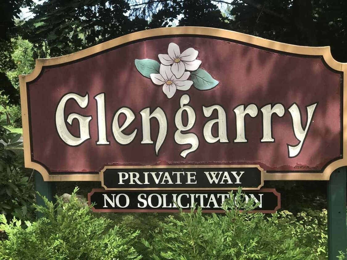 50 Glengarry Dr Unit 50, Stratham, NH 03885 Condo for Rent in