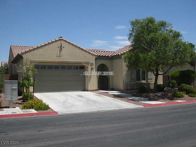 Building Photo - 6932 Homing Pigeon Pl