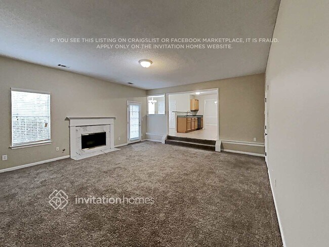 Building Photo - 3669 Buffalo Ct