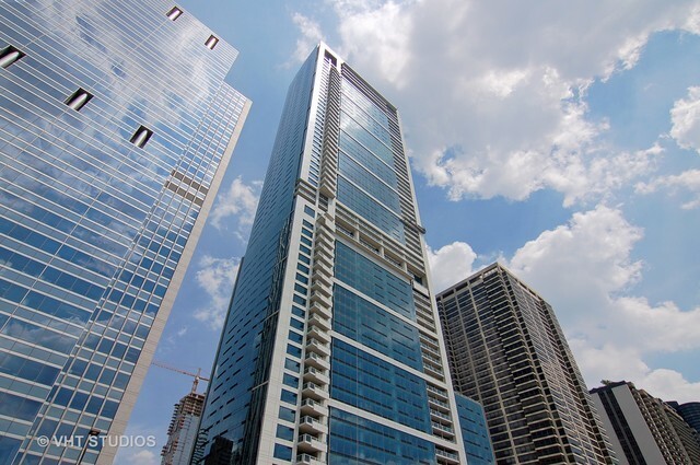 Foto principal - 340 E Randolph St