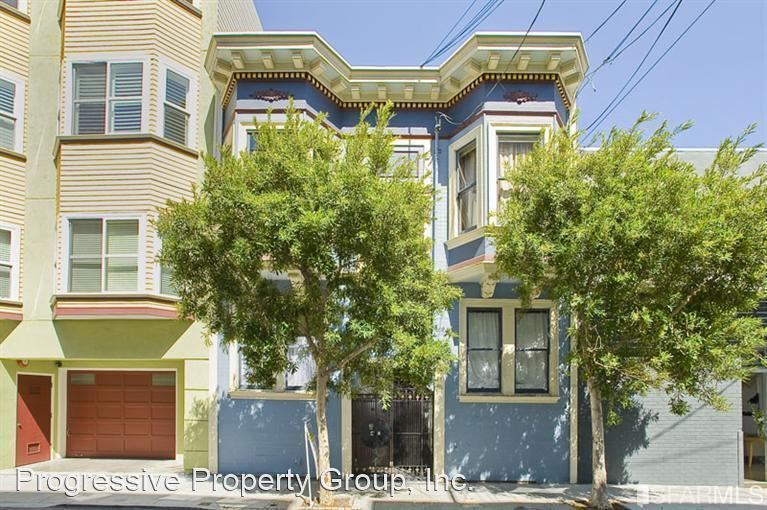 Primary Photo - 2 br, 1 bath House - 37 Moss Street