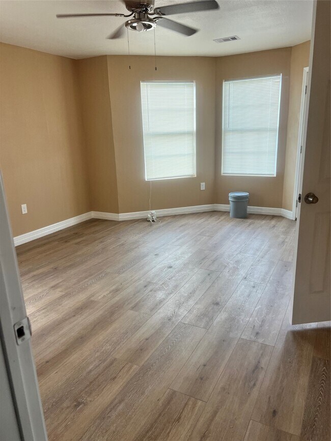 Foto del edificio - 341 Cartersville St