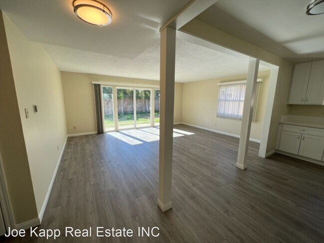 Building Photo - 3 br, 2 bath House - 1220 W Kamala St