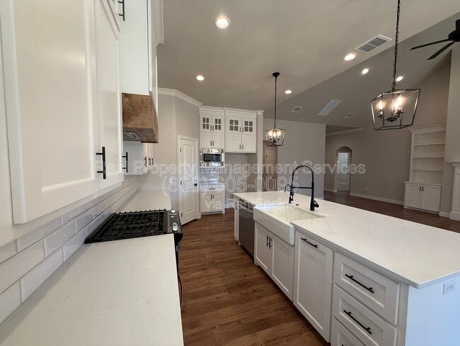 Foto del edificio - 801 N 5th St