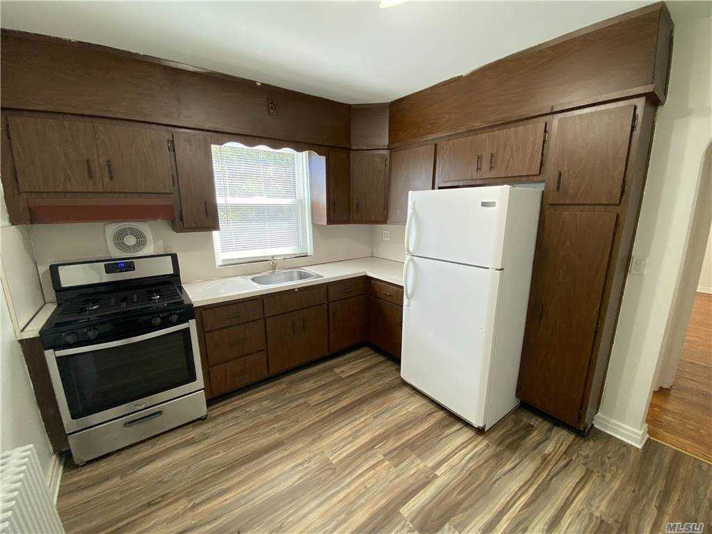 1012810197 97th St Unit 2nd FL, Queens, NY 11416 Apartment for