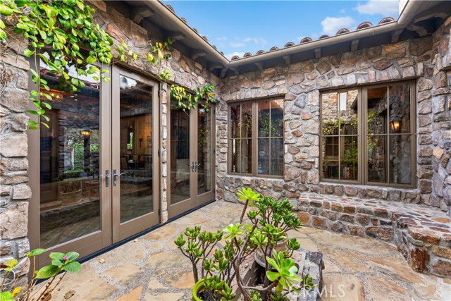 Foto del edificio - 58 Timor Sea