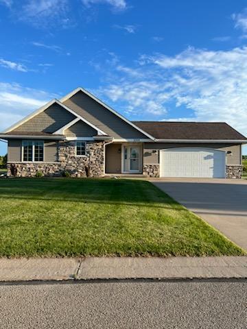 Building Photo - 2359 Spring Meadow Dr