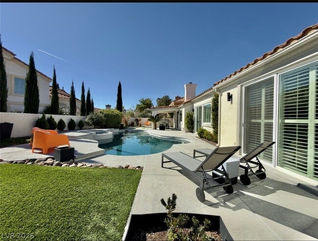 Building Photo - 1524 Breeze Canyon Dr