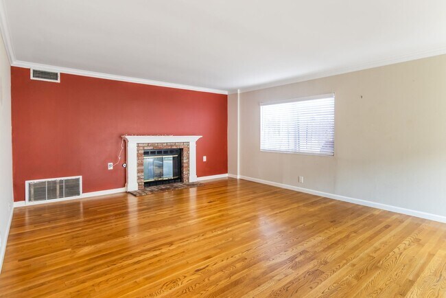 Foto del edificio - 12314 Willow Way
