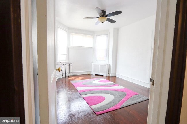 Building Photo - 1514 Widener Pl