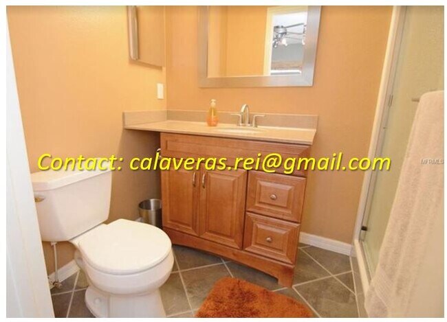 Foto del edificio - 123 Shady Oak Ln