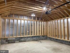 Building Photo - 9552 Birmingham Dr
