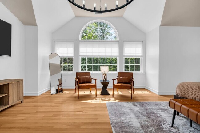 Foto del edificio - 3 Cherry Ln